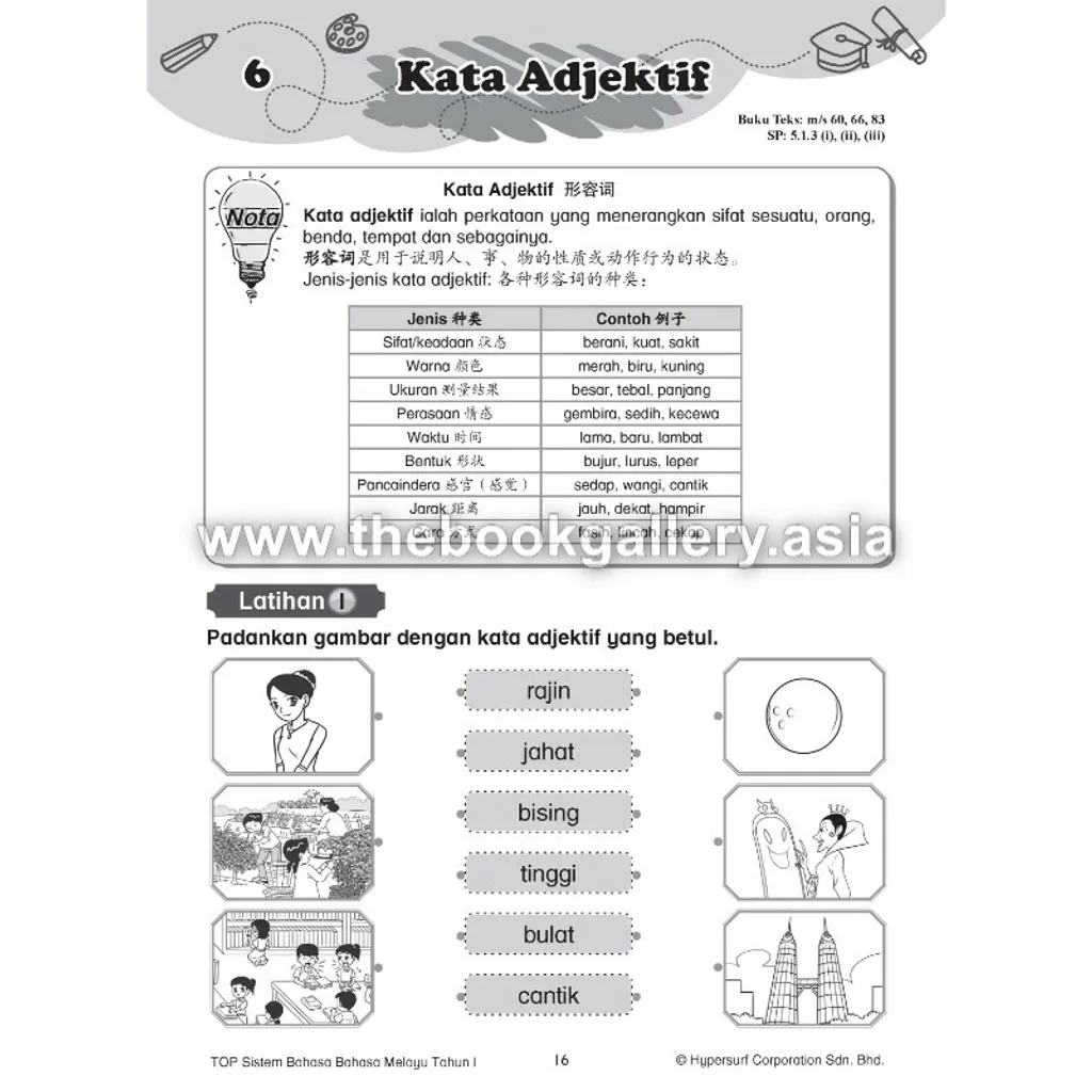 Pages from TOP Sistem Bahasa BM Thn 1_Texts_Page_3.jpg