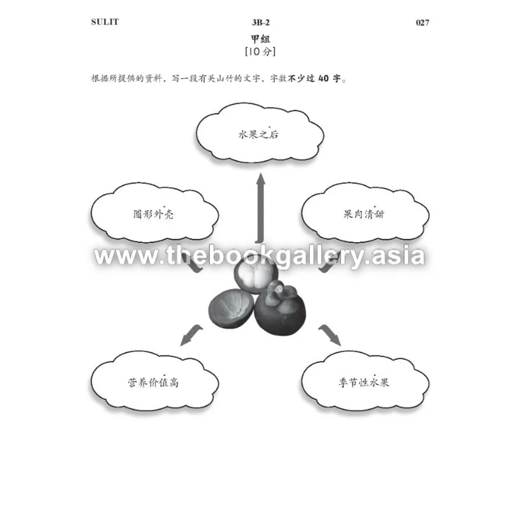 Pages from DangHong!UPSR BC_Text_Page_3.jpg