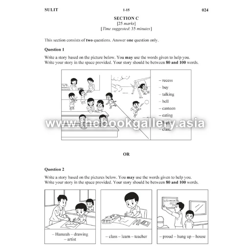 Pages from DangHong!UPSR BI - Set 1-4_Page_1.jpg