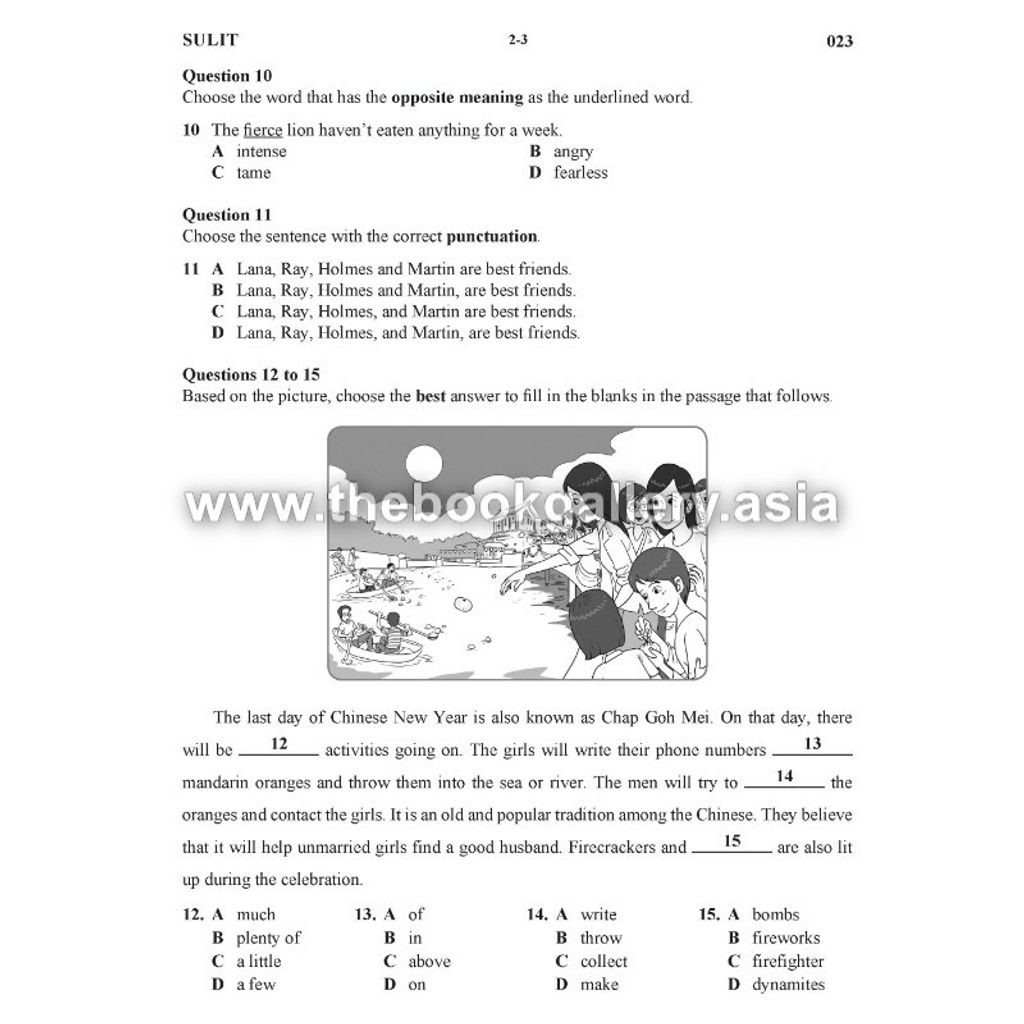 Pages from DangHong!UPSR BI - Set 1-4_Page_2.jpg