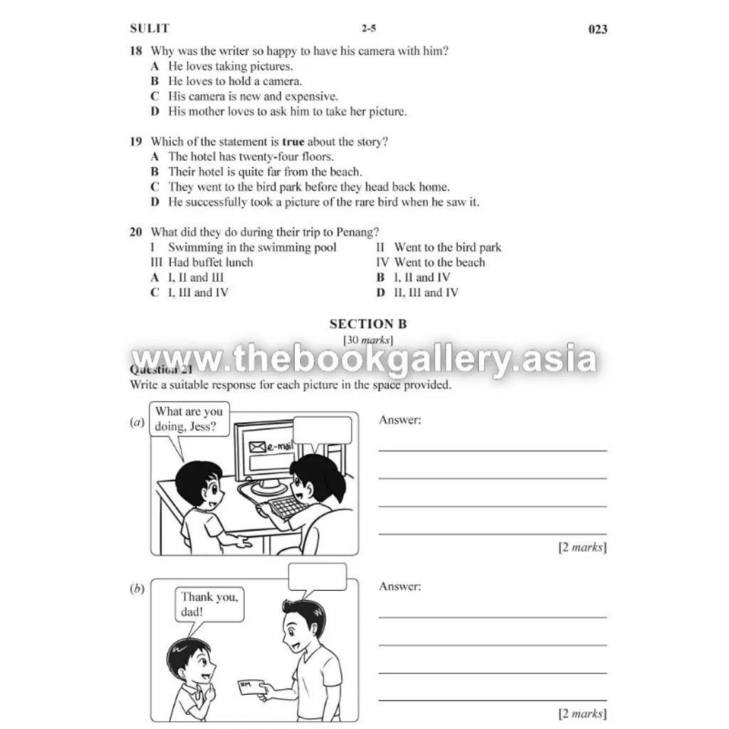 Pages from DangHong!UPSR BI - Set 1-4_Page_3.jpg