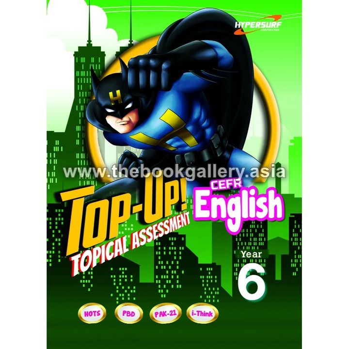 Top-UP_Kertas Model UPSR_BI_Cover2