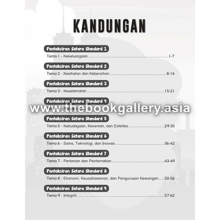 Top-Up!BM_2