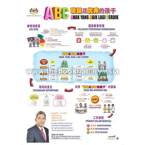Poster ABC BC-BM_A1portrait_page-0001 (1)