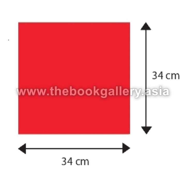 P1025-1.png
