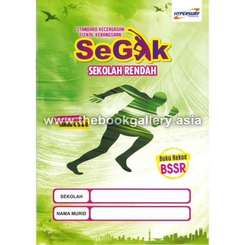 Segak_1