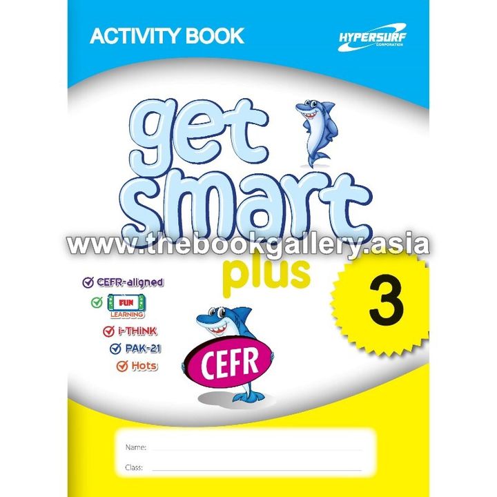 Cefr 
