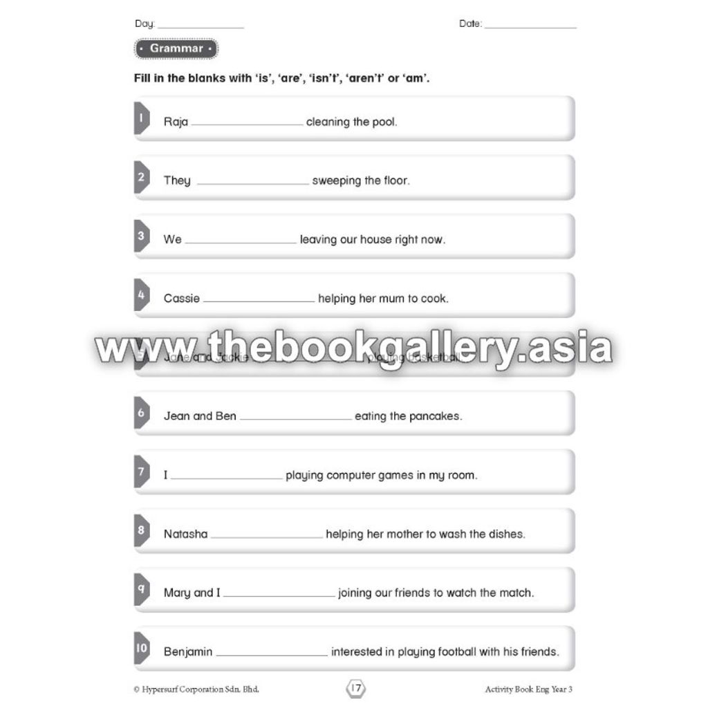 Pages from 3. CEFR Eng Get Smart Plus 3 AB (V2)_Text-3