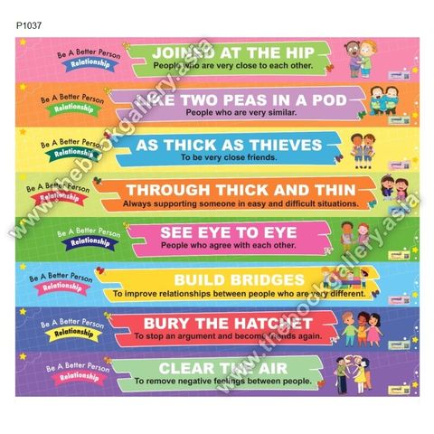 P1037 English Staircase Sticker (Relationship)_page-0001 (1)