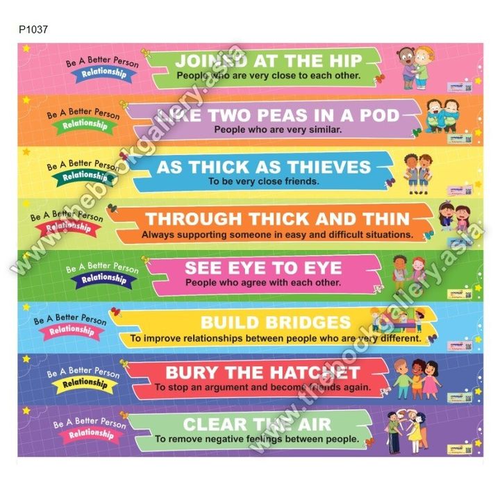 P1037 English Staircase Sticker (Relationship)_page-0001 (1)