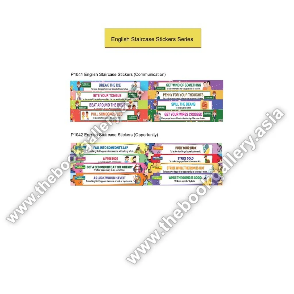 Pages from Stickers-2
