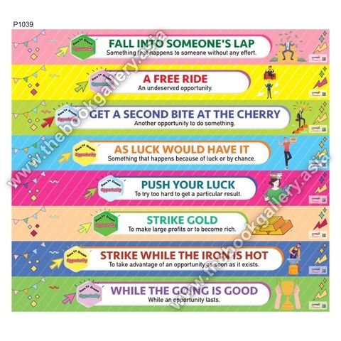 P1039 English Staircase Sticker (Opportunity)_page-0001 (1)