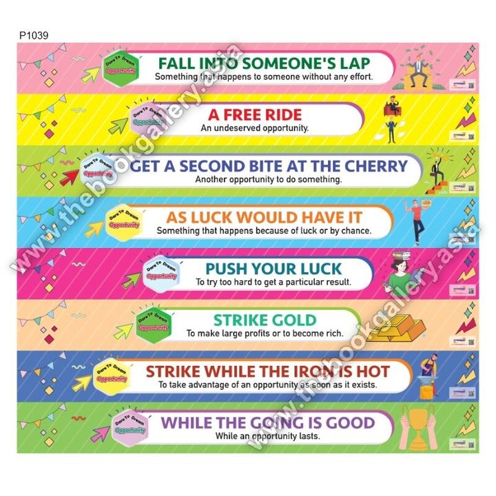 P1039 English Staircase Sticker (Opportunity)_page-0001 (1)