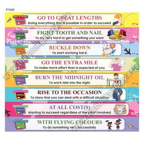 P1040 English Staircase Sticker (Ambition)_page-0001