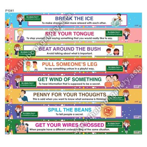 P1041 English Staircase Sticker (Communication)_page-0001