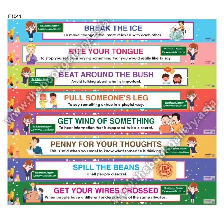 P1041 English Staircase Sticker (Communication)_page-0001