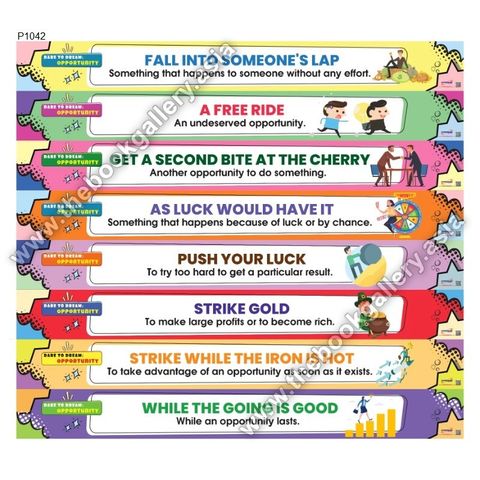 P1042 English Staircase Sticker (Opportunity)_page-0001 (2)