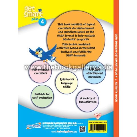 Screenshot 2023-03-14 131405 (1)