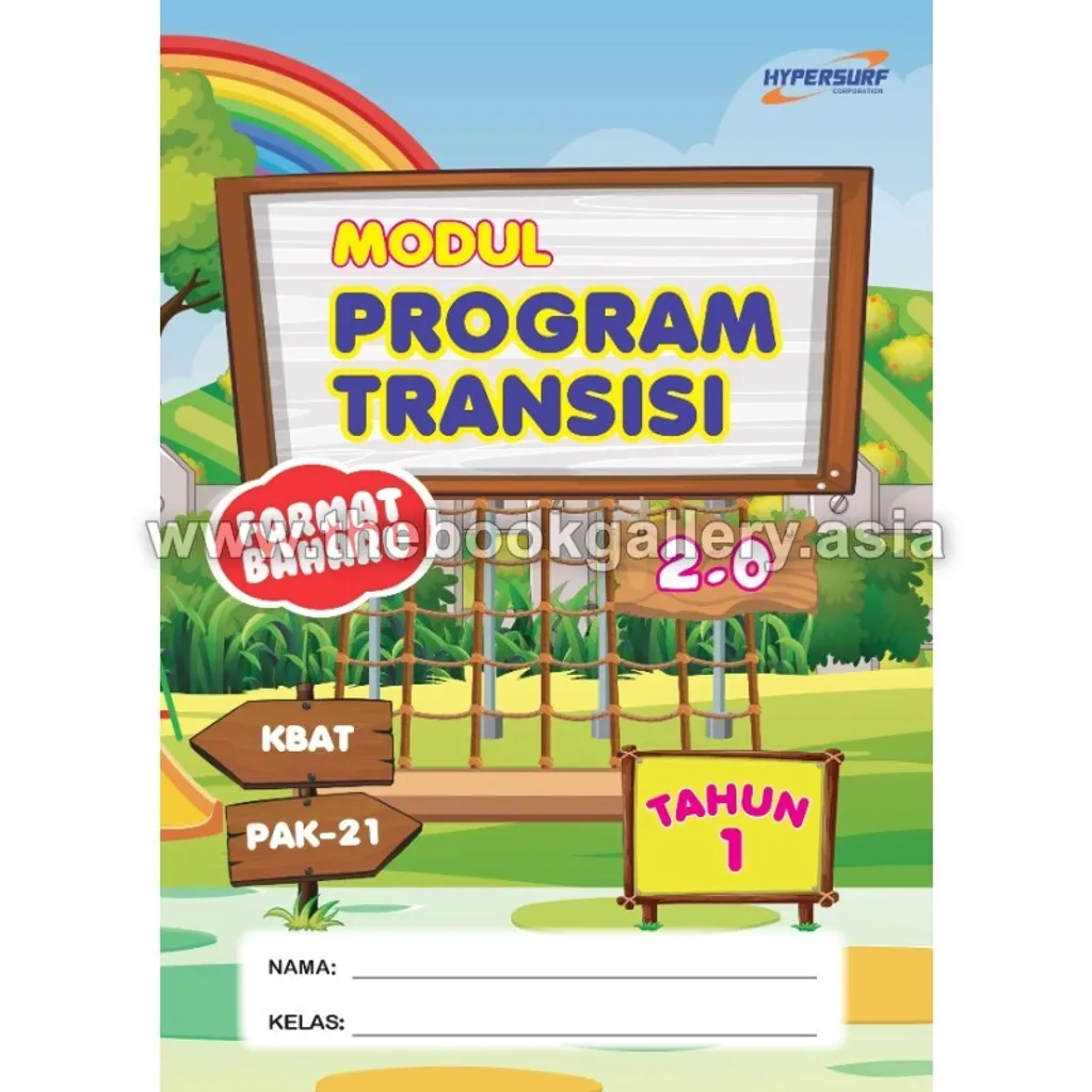 Buku Transisi SK 2.0_1