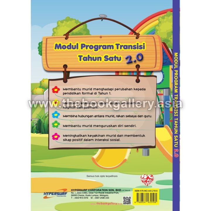 Buku Transisi SK 2.0_2