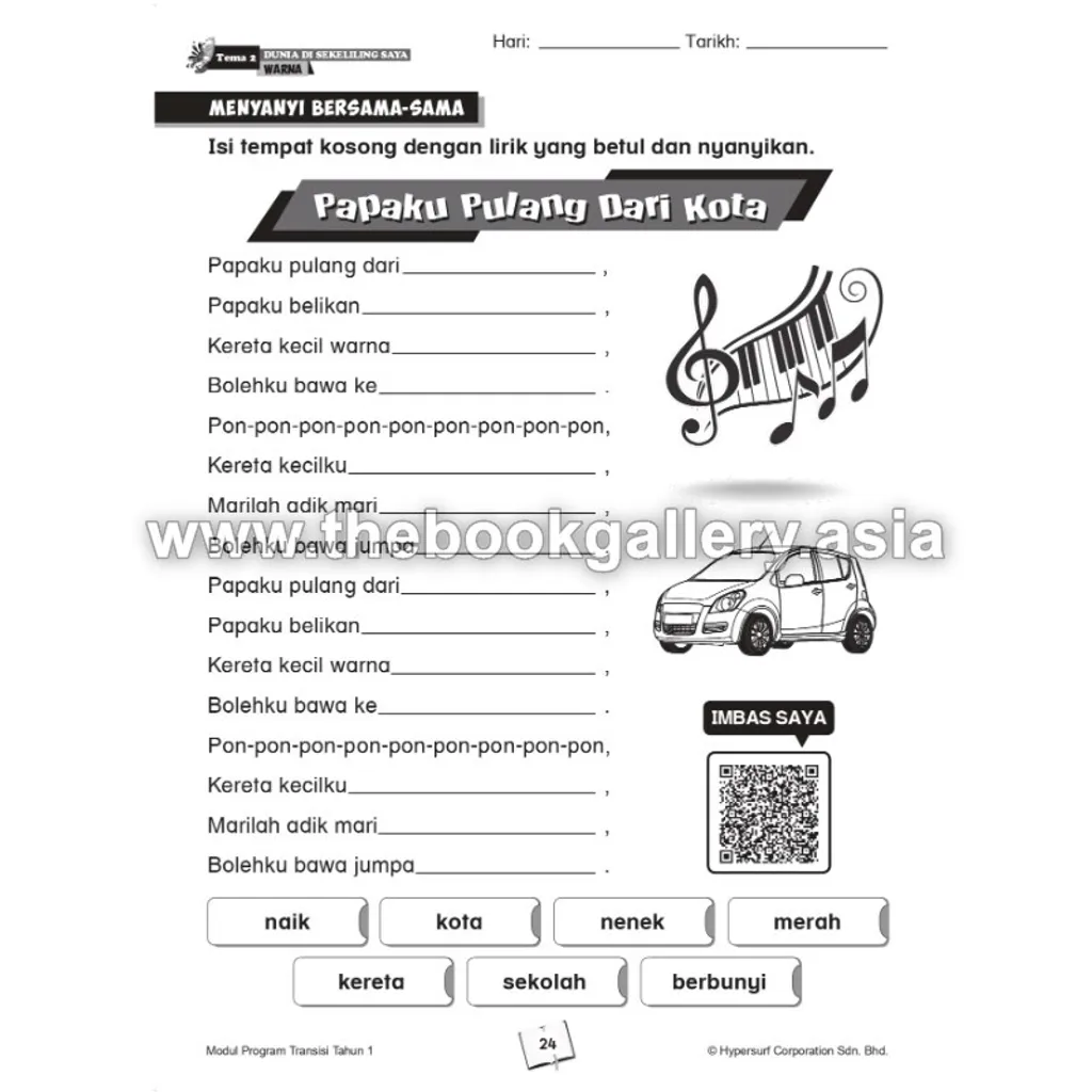 Buku Transisi SK 2.0_6