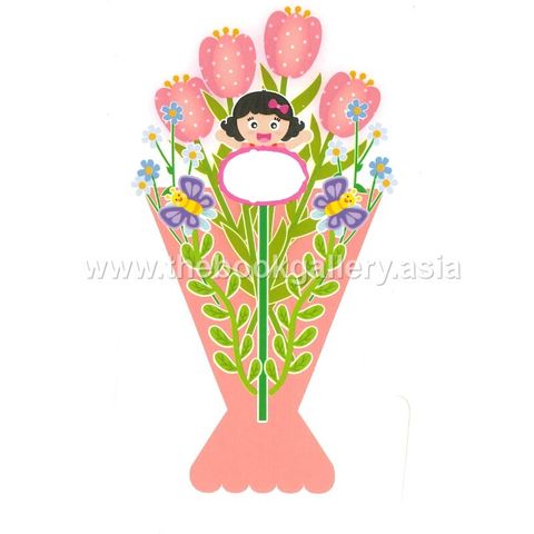 20230331091358198_0004