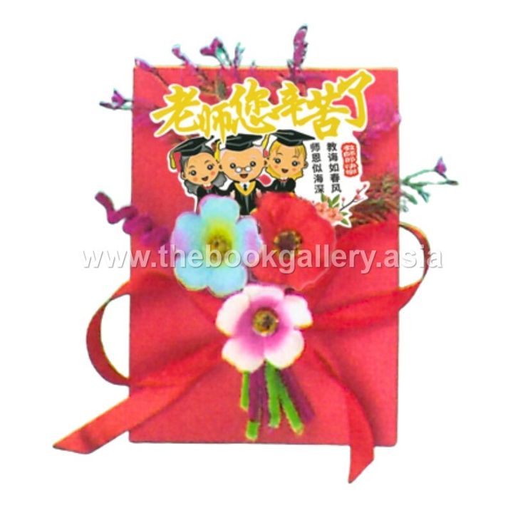 laoshininxinkule