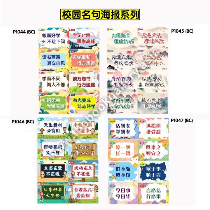 collection1 (1)