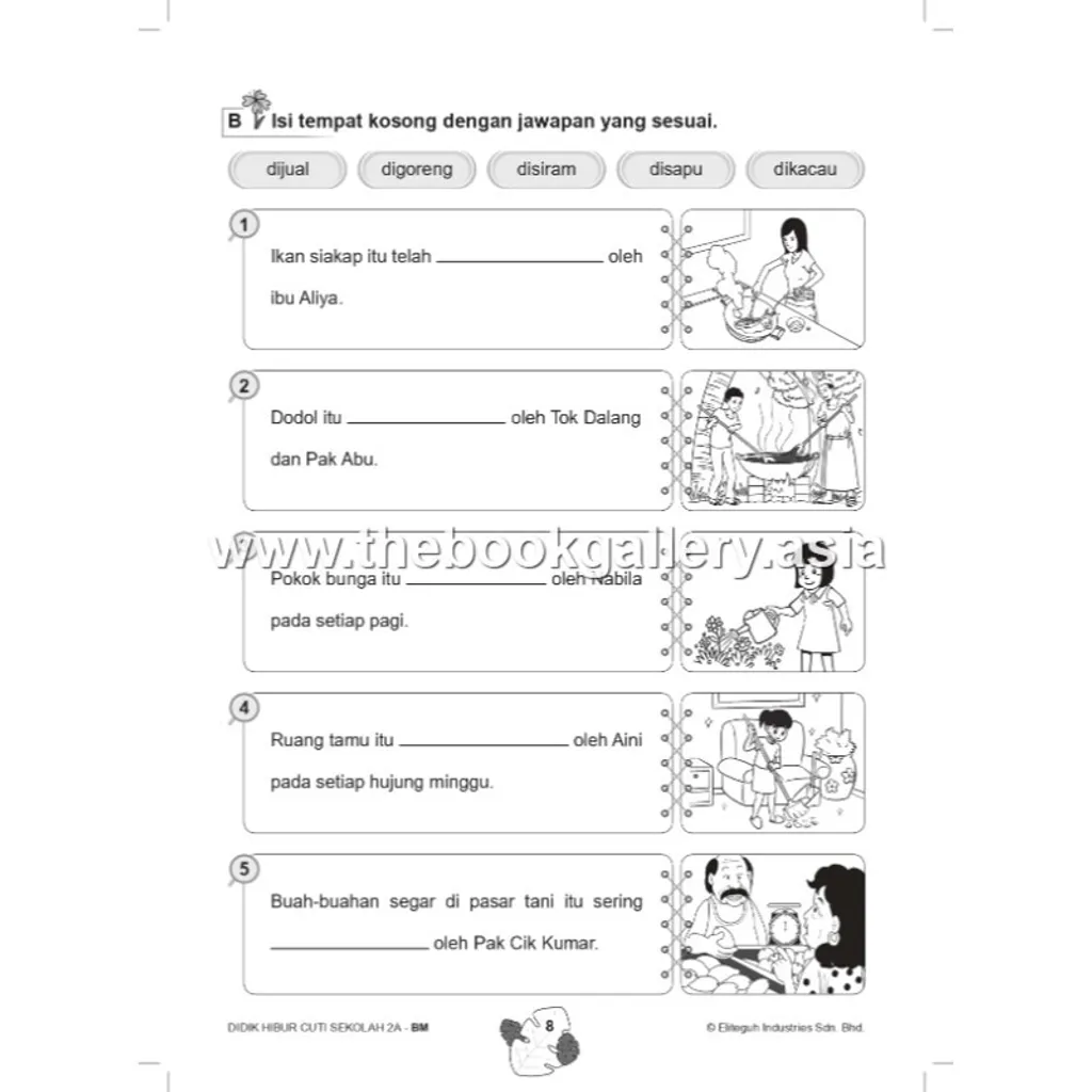 4. Fun乐 假期作业_Text 2A Extract[28]_page-0001
