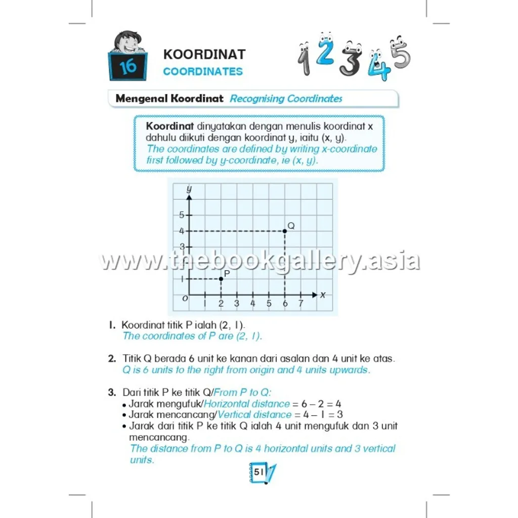 1. Sifir & Formula Matematik (V2)_Text Extract[34,39,42,44,51,56]_page-0005