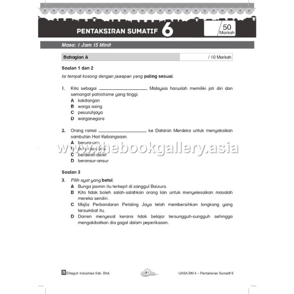 UASA BM 4 2 (1)