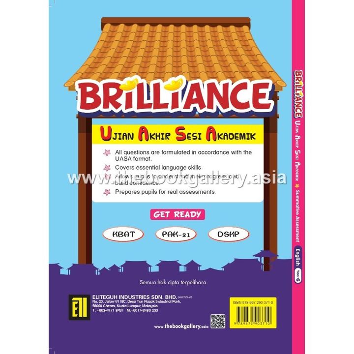 UASA sjkc 金殿堂 Cover BI_Y6_back (1)