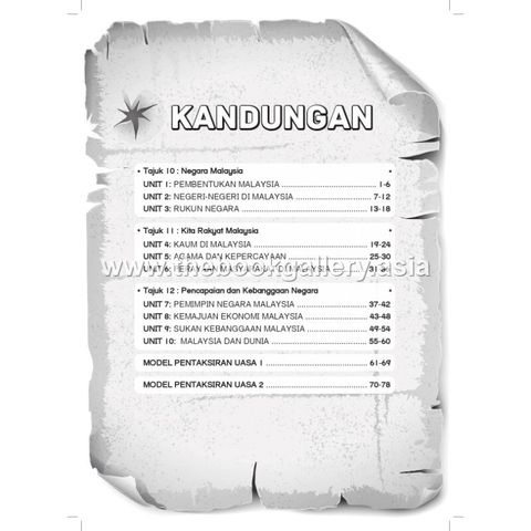 kandungan (1)