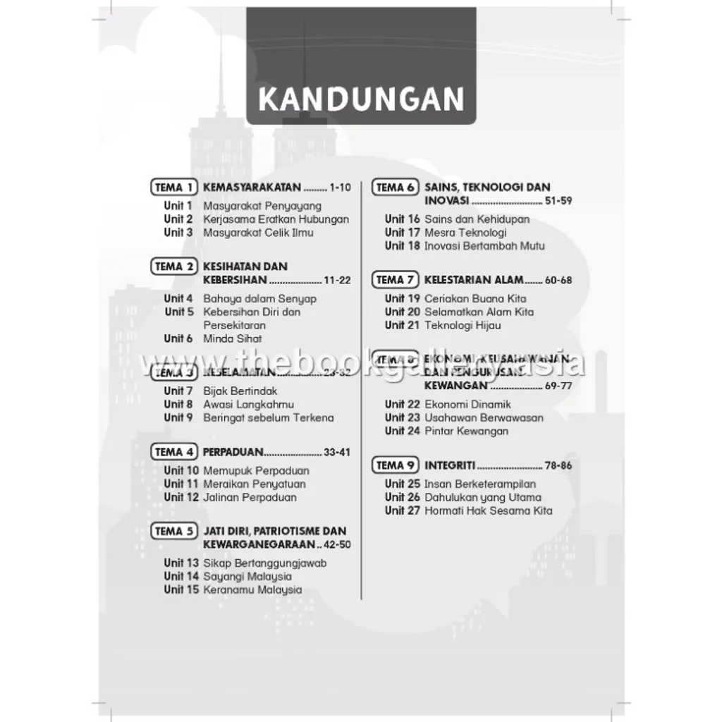 2. Bk Akt SK BM 5 (V2)_Content_page-0001