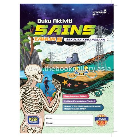0. Bk Akt SK Sains 5_Cover_page-0001