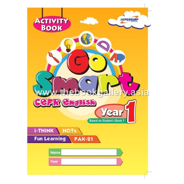 0. CEFR Eng Go Smart 1 AB_Cover_page-0001