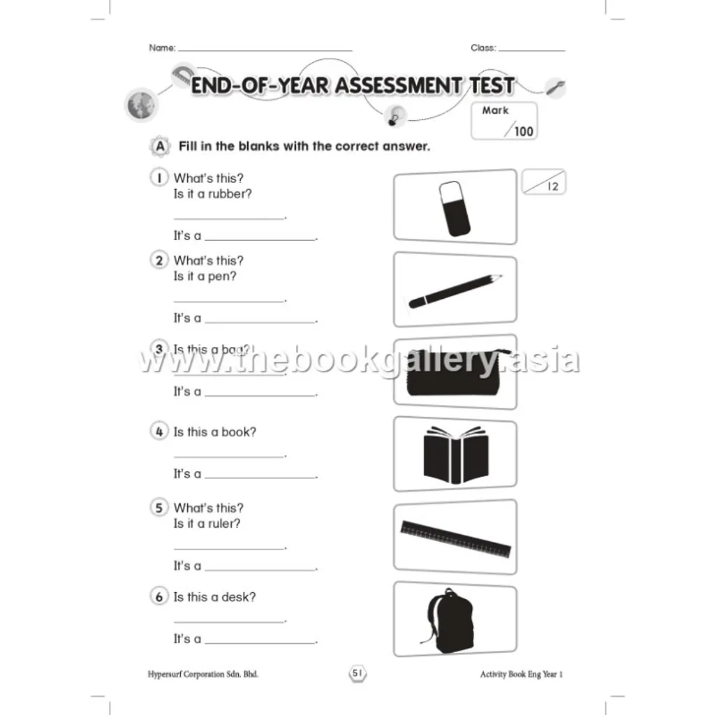 3. CEFR Eng Go Smart 1 AB_Text Extract[1,51]_page-0002