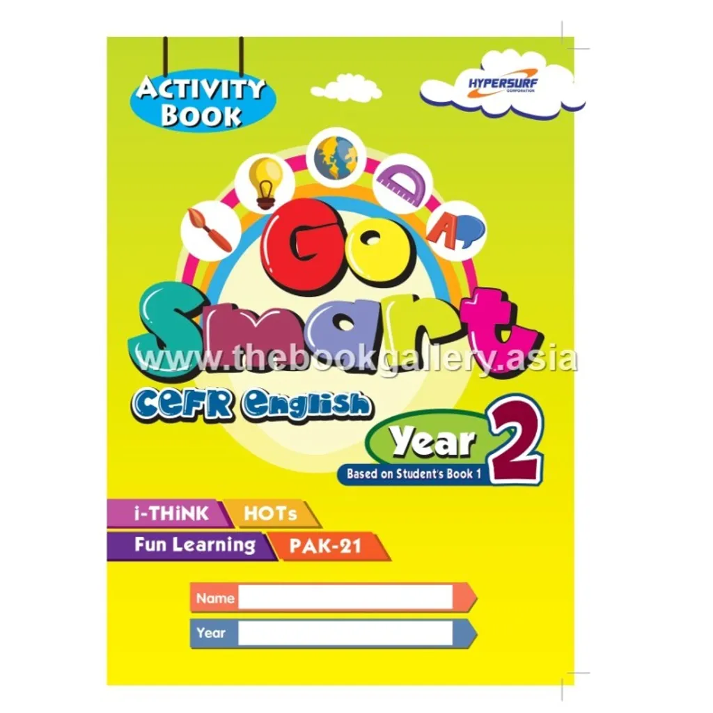 0. CEFR Eng Go Smart 2 AB_Cover_page-0001