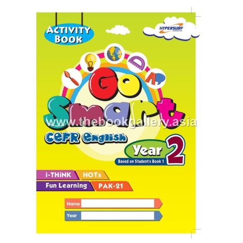 0. CEFR Eng Go Smart 2 AB_Cover_page-0001