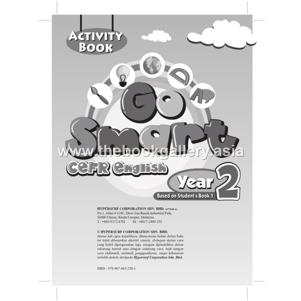 CEFR Eng Go Smart 2 AB_Title Page_page-0001