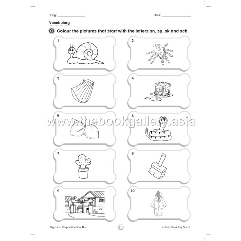 CEFR Eng Go Smart Y2_text pg1-35 Extract[19,25]_page-0001
