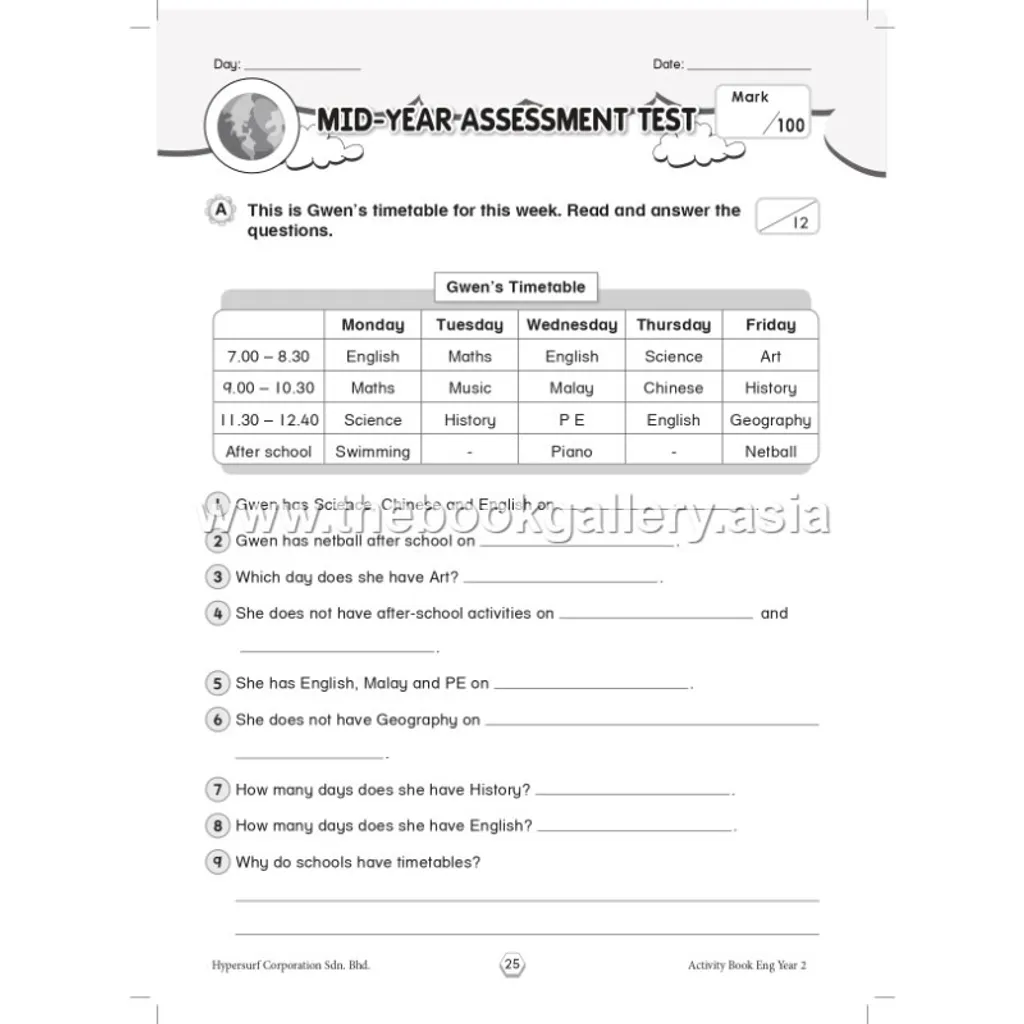 CEFR Eng Go Smart Y2_text pg1-35 Extract[19,25]_page-0002