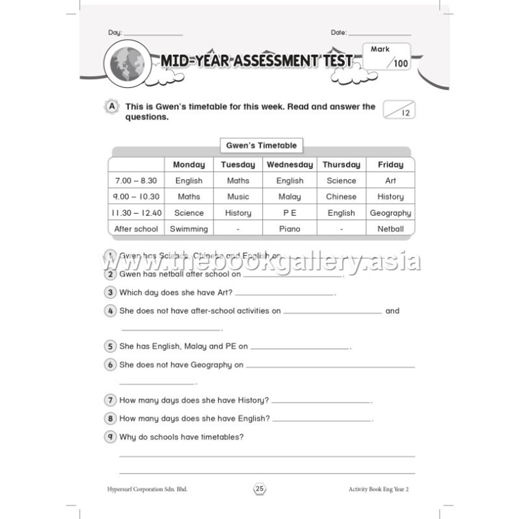CEFR Eng Go Smart Y2_text pg1-35 Extract[19,25]_page-0002