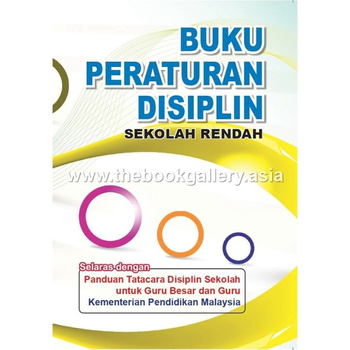 cover (1)