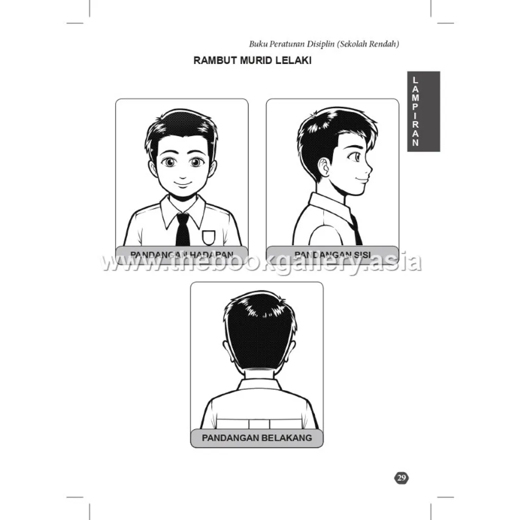 1. Buku Peraturan Disiplin SEK REN_V2_Text Extract[1,26,29,46]_page-0003