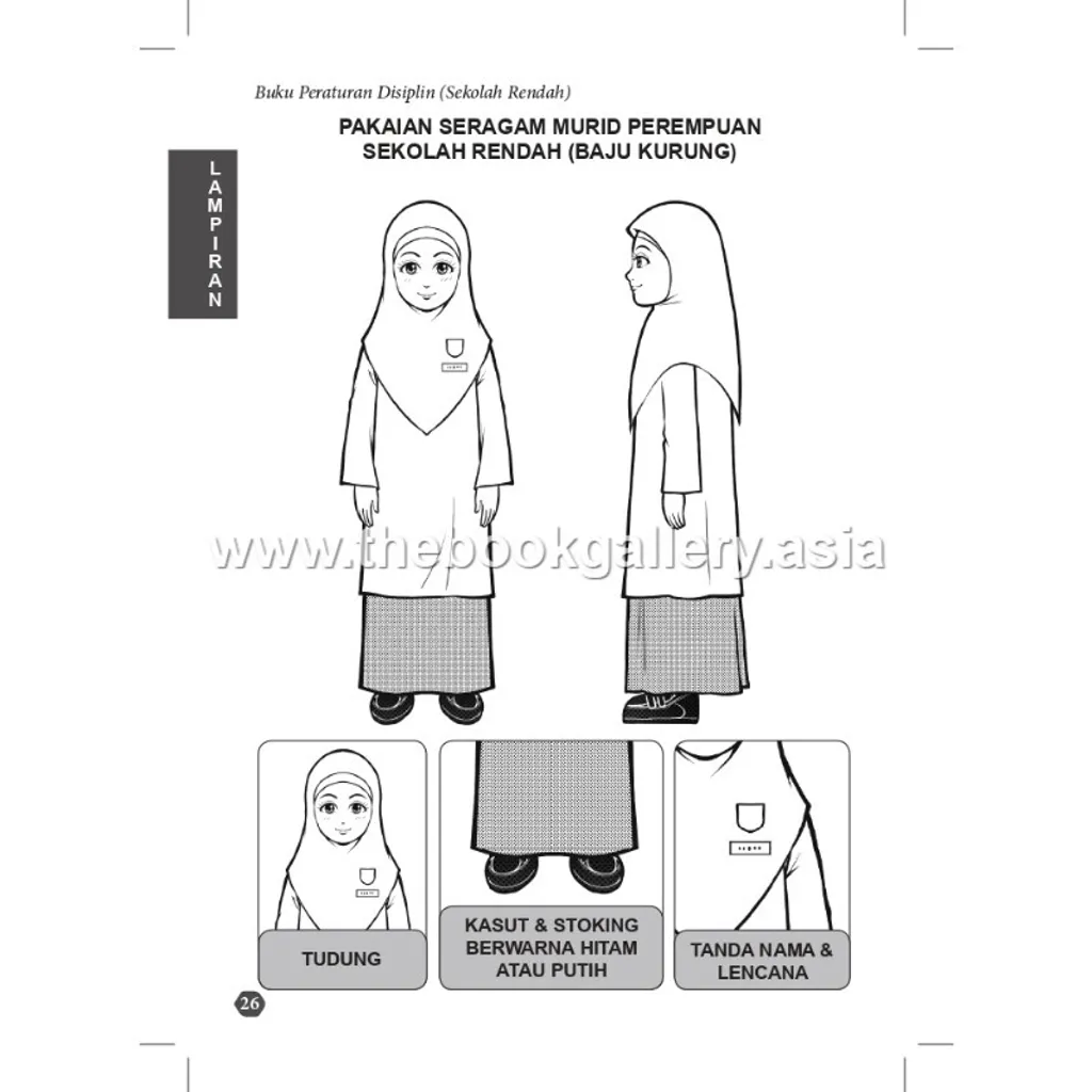 1. Buku Peraturan Disiplin SEK REN_V2_Text Extract[1,26,29,46]_page-0002