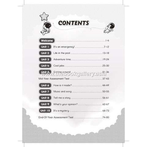 1. CEFR Eng Academy Stars Y6 AB_IFC_page-0001 (1)