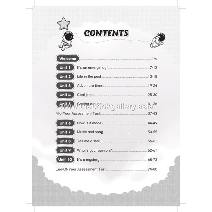 1. CEFR Eng Academy Stars Y6 AB_IFC_page-0001 (1)