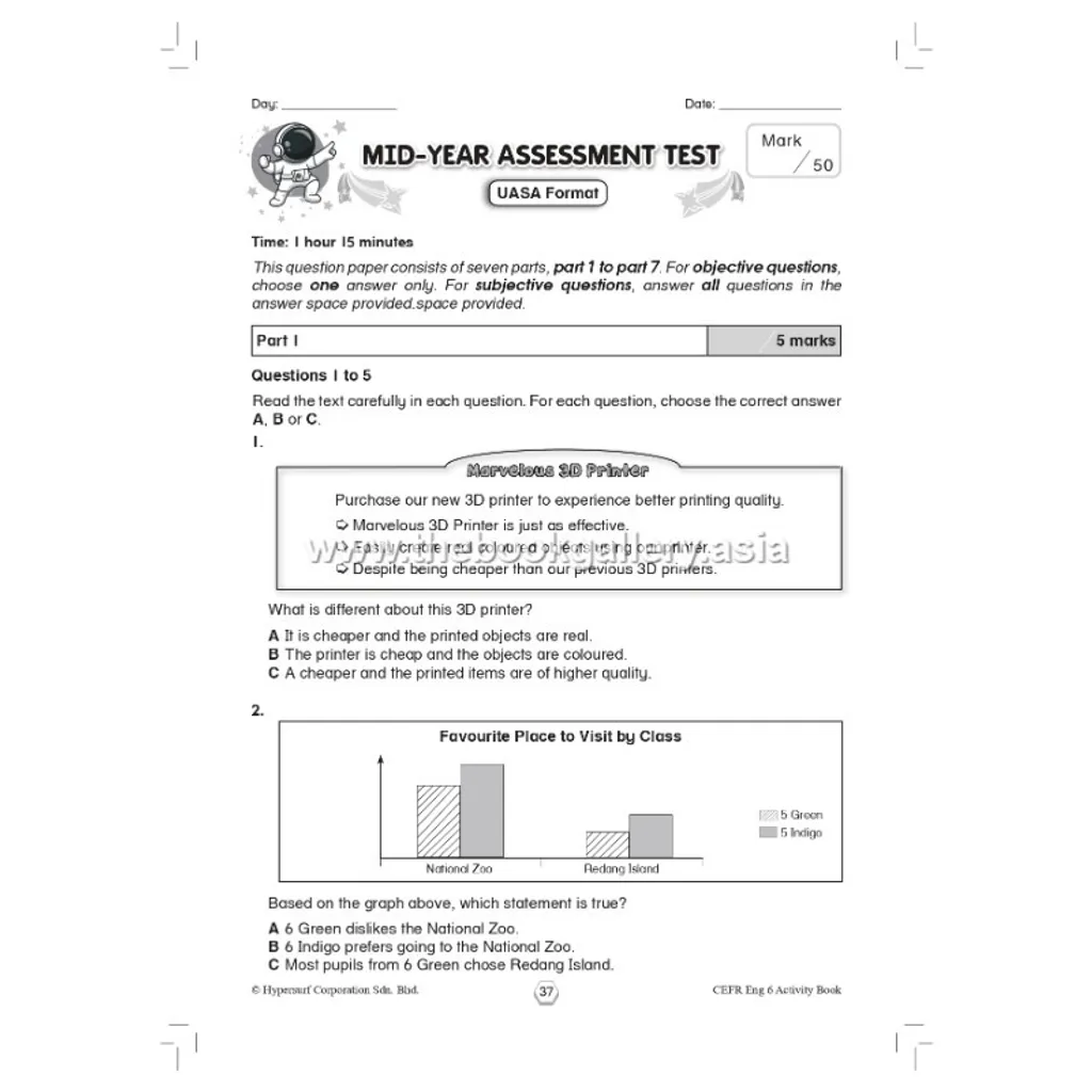 2. CEFR Eng Academy Stars 6_Text Extract[37,74]_page-0001 (1)