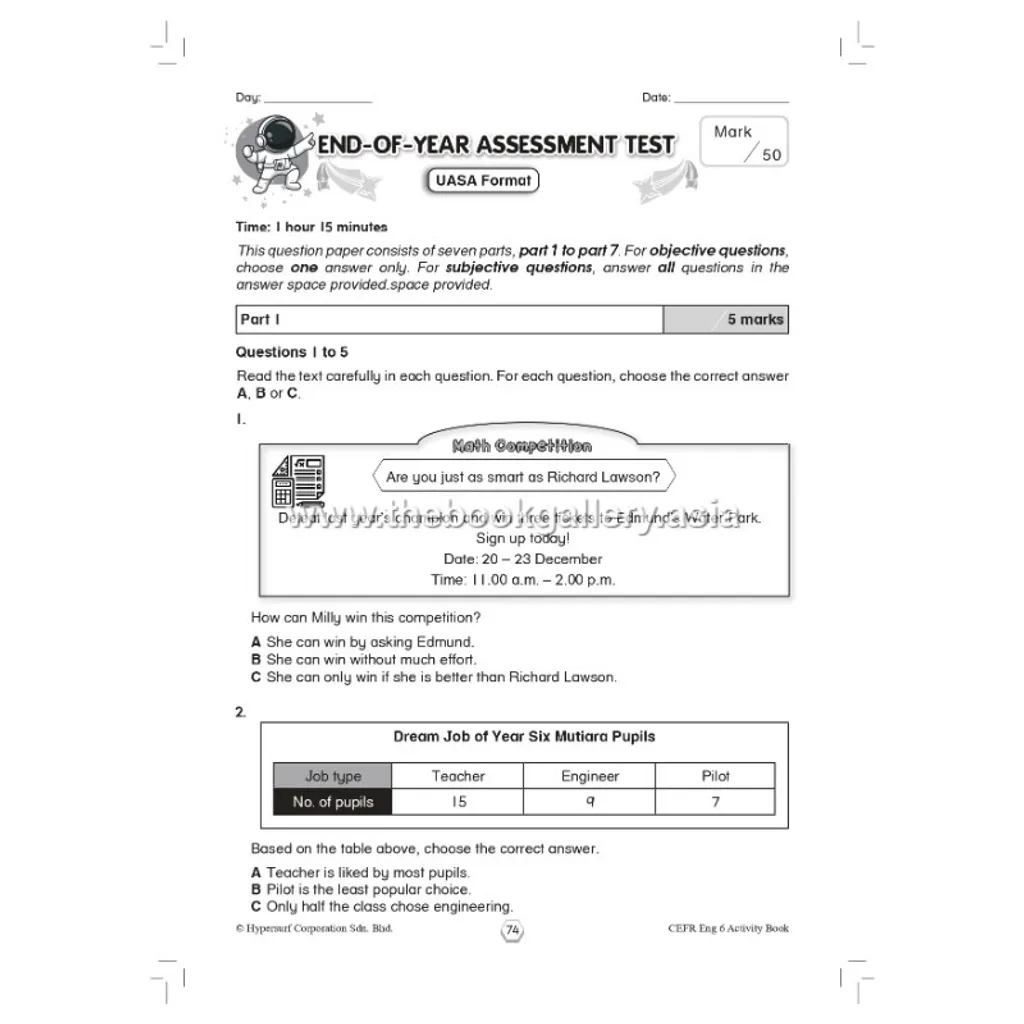2. CEFR Eng Academy Stars 6_Text Extract[37,74]_page-0002 (1)